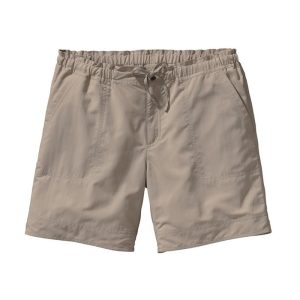 W's Upcountry Shorts