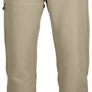 Travellers Trousers Women