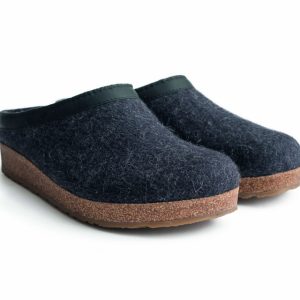 Grizzly Torben Pantoffels