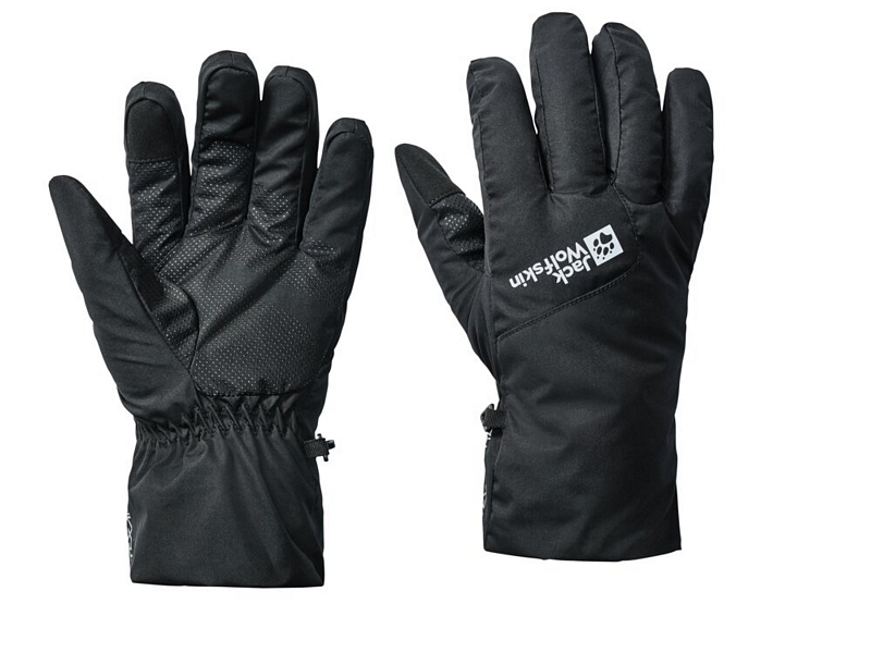 Winter Basic Glove