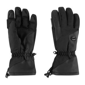 Alps Ladies Glove