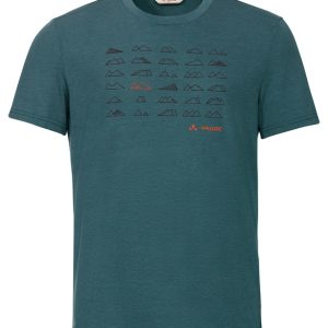 Men's Tekoa T-shirt III