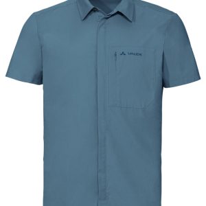 Men's Neyland Shirt II