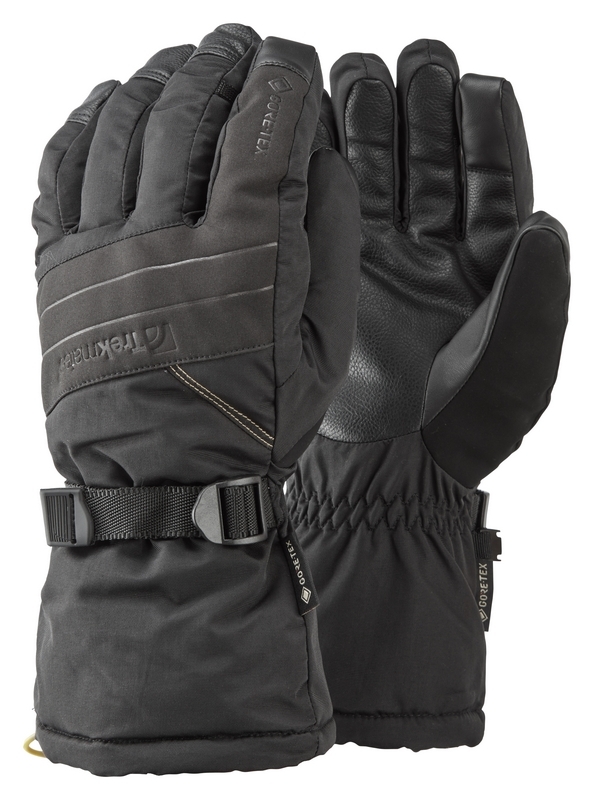 Matterhorn GTX Glove