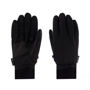 Canmore Glove