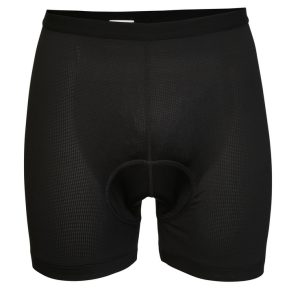 KOS 231 Men Shorts (Fietsbroek)