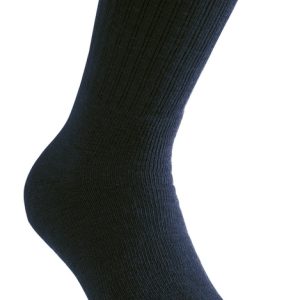 Socks 200 g/m2