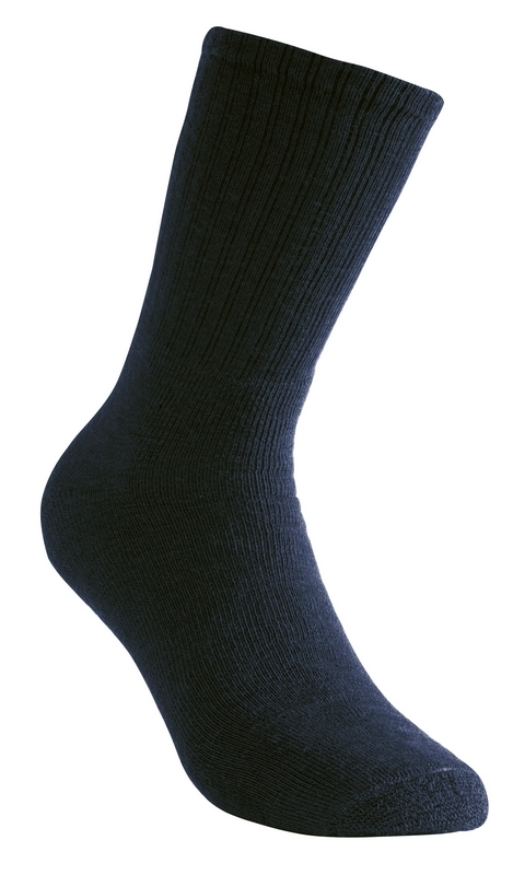 Socks 200 g/m2