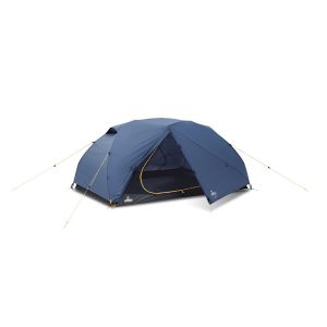 Jade 2 Premium (Tent)