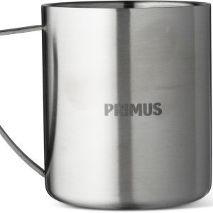 4-Season Mug 0.3 Liter