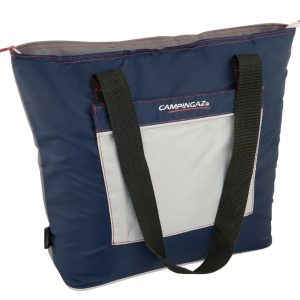 CG Koeltas Carry Bag 13 liter