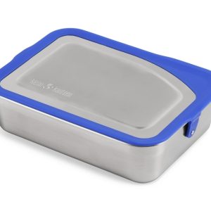 Meal Box (Lunch box / Broodtrommel)
