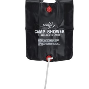 BC Campingdouche 20 liter