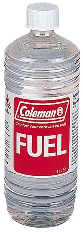 Coleman Fuel 1L