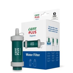 CP Water Filter