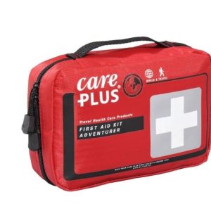 CP First Aid Kit Adventurer
