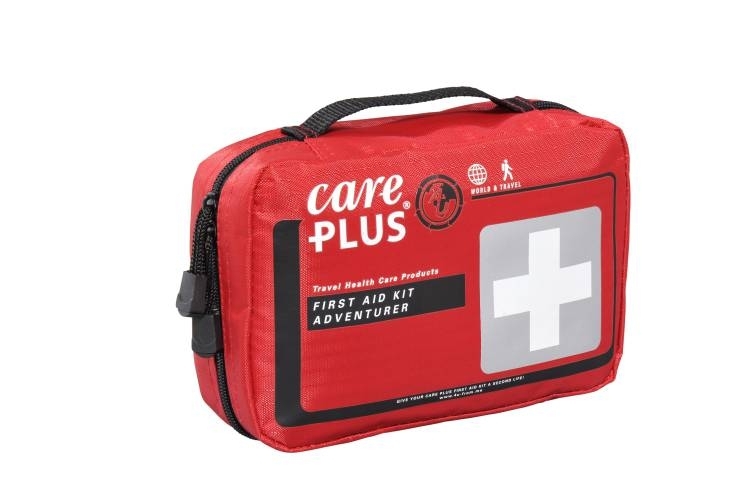 CP First Aid Kit Adventurer