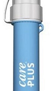 CP Water Filter EVO