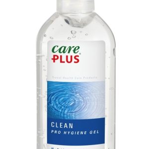 CP Clean Pro Hygiene Gel - 100 ml