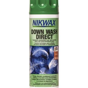 Down Wash Direct 300 ml
