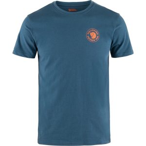 1960 Logo T-shirt Men