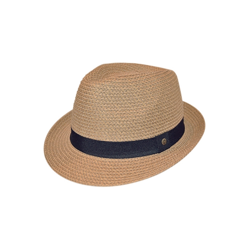 House of Ord Resort Trilby: