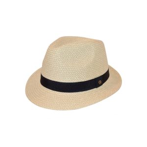 House of Ord Resort Trilby: