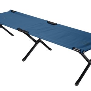 Topaz Camping Bed M