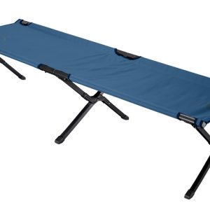 Topaz Camping Bed L