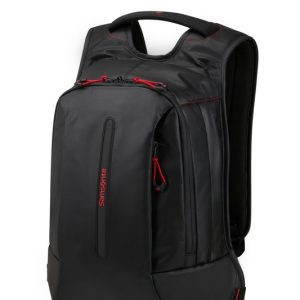 Ecodiver Laptop Backpack S