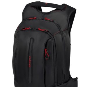 Ecodiver Laptop Backpack M