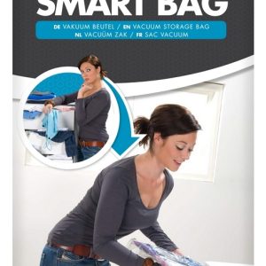 Balbo Smart Bags 1 stuk 110x100cm