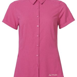 Women's Seiland Shirt III