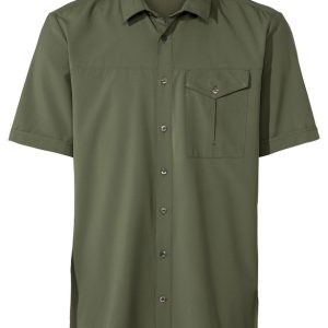 Men's Rosemoor SS Shirt II