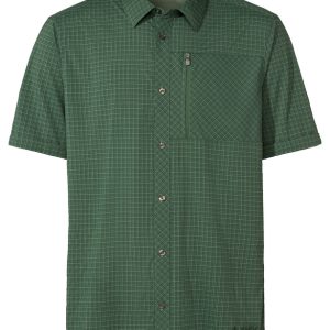Men's Seiland Shirt IV