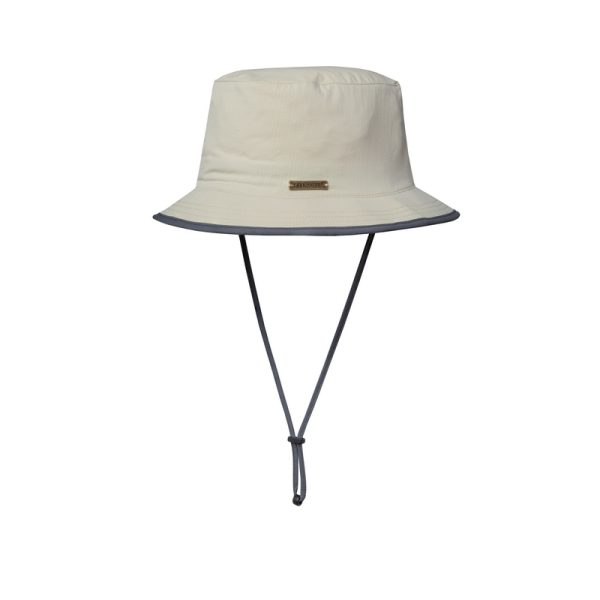 Ordos Hat