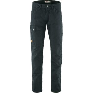 Greenland Jeans Men Regular