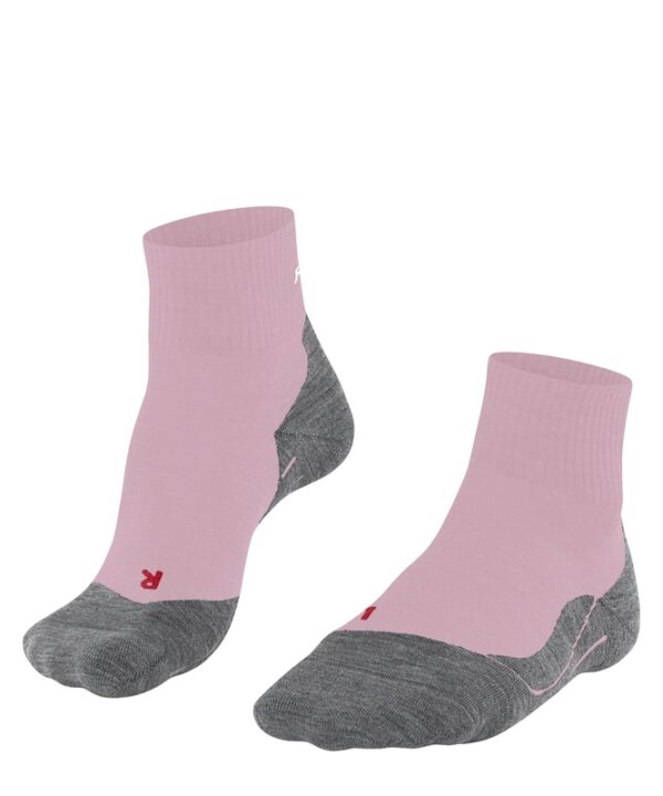 Falke TK5 Short Women
