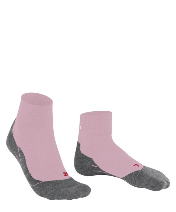 Falke TK5 Short Women - Afbeelding 2