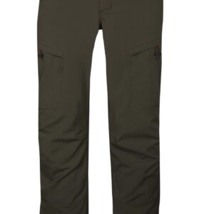 Kos 12 Men Pants