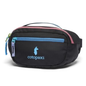 Kapai 1.5L Hip Pack
